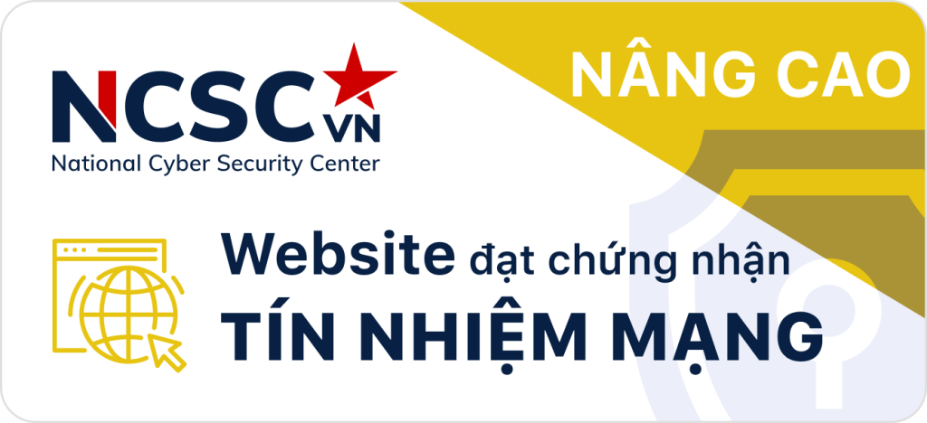 https://grupoempresarialproyeccion.com.co/