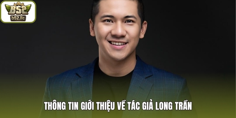 Thông tin giới thiệu