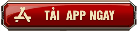 https://grupoempresarialproyeccion.com.co/